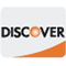 Discover